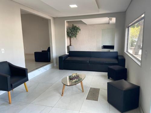 Hostel Vila Suites in Vila Velha