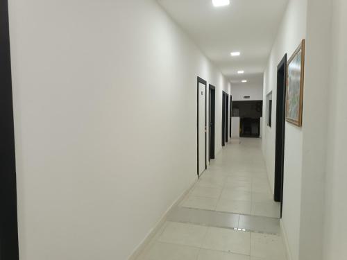 Hostel Vila Suites in Vila Velha