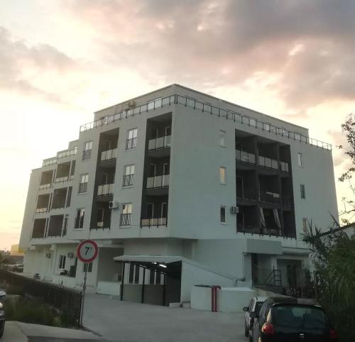 Apartman Vuk - image 4