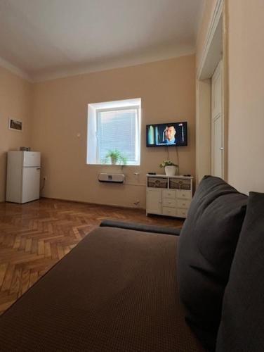 Apartment Bright & Light, Lubiana (foto 4)
