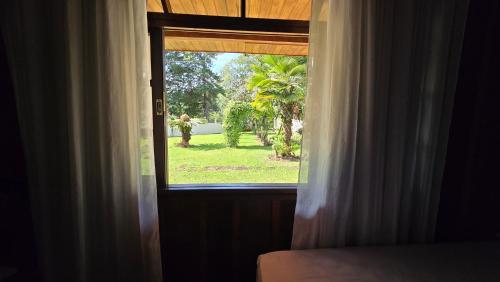 Kert, Sítio Morro do Bicho (Sitio Morro do Bicho) in Campina Grande Do Sul