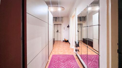 Dimora Storica - image 5