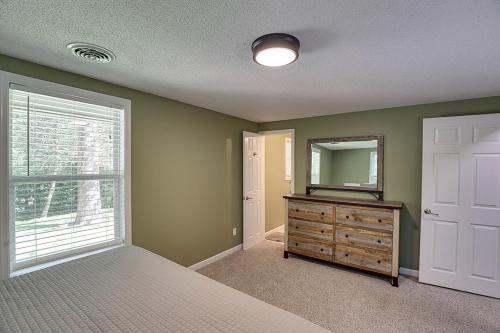 Glades Getaway by Venture Smoky Mountains - image 9