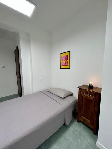 Sisters' Home 2, Bergamo (fotografie 3)