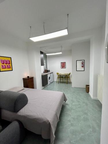 Sisters' Home 2, Bergamo (fotografie 5)