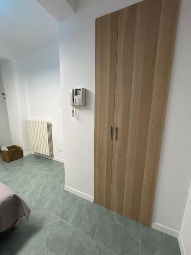 Sisters' Home 2, Bergamo (fotografie 10)