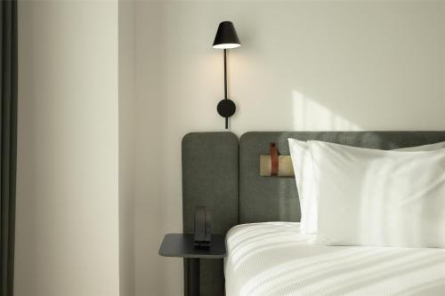 King Room image 8
