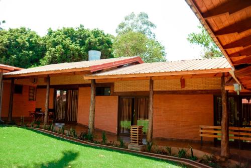 Encanto Rural in Bella Vista