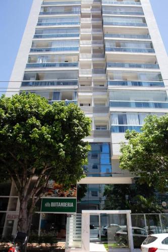 المنظر الخارجي, 2 quartos, Piscina, 2 vagas, 250mts da PRAIA in Itaparica Beach