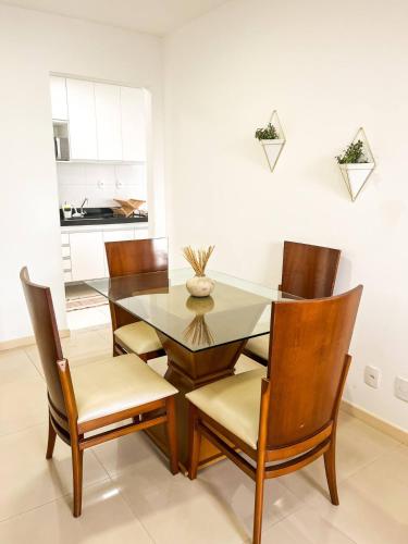 المرافق, 2 quartos, Piscina, 2 vagas, 250mts da PRAIA in Itaparica Beach