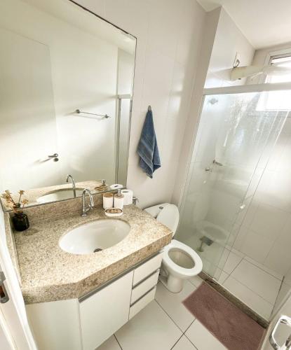 حمام, 2 quartos, Piscina, 2 vagas, 250mts da PRAIA in Itaparica Beach