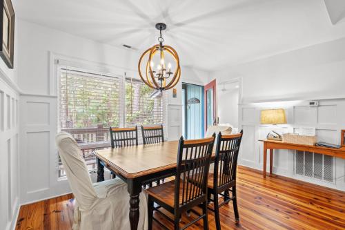 1030 Sparrow Pond Cottage by Akers Ellis Rentals in Kiawah Island (Dél-Karolina)