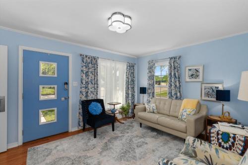 LaMoynes Place in Jefferson (TX)