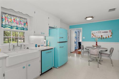 LaMoynes Place in Jefferson (TX)