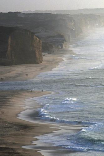 INATEL Foz Do Arelho - image 6