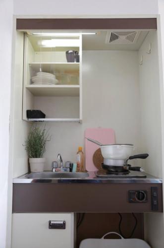 엑시종 시로키타 101