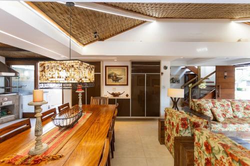 Moderno 4 Quartos a 300m de Geribá | CEG 3 (Moderno 4 Quartos a 300m de Geriba | CEG 3) in Geriba Beach