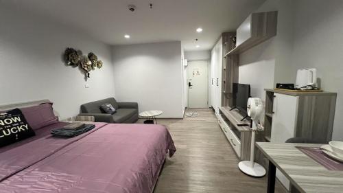 GM bangkok bangson home
