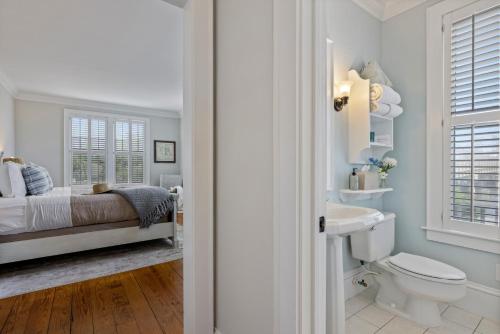 Habitación doble, superior