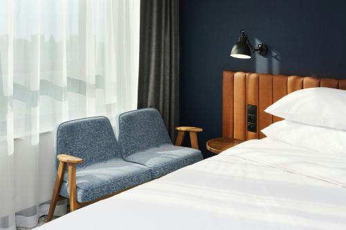 Hotel Wieniawa - image 13