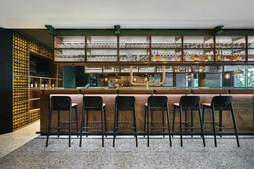 Hotel Wieniawa - image 5