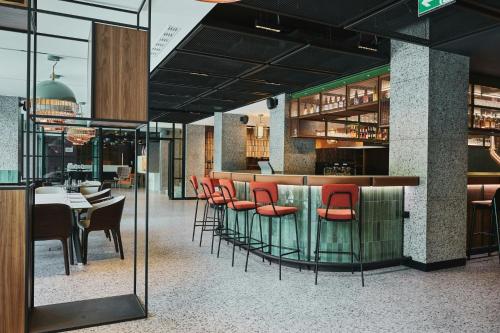 Hotel Wieniawa - image 6
