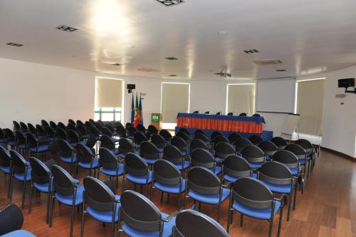 INATEL Foz Do Arelho - image 3
