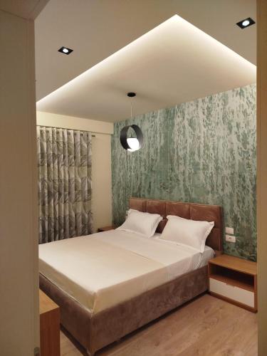 Lemon center apartment Tirana self check in - image 2