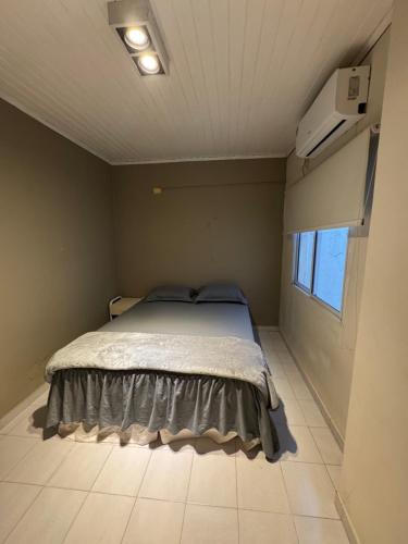 Departamento dúplex centro