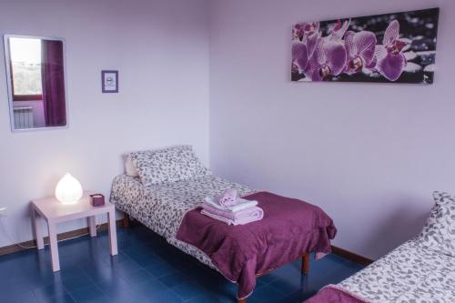 B&B Interno 8 - image 11
