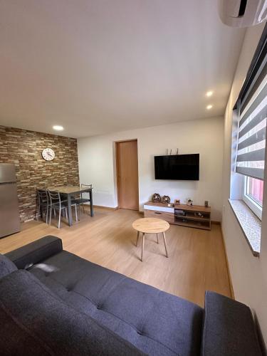 Chale da Fonte - main image