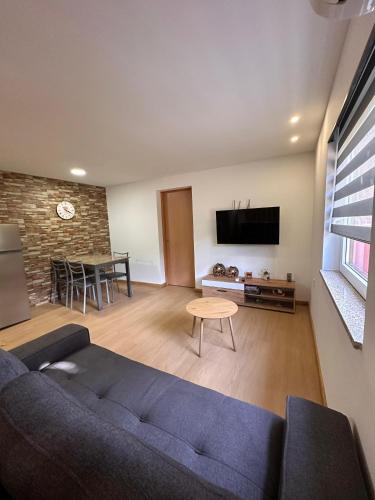 Chale da Fonte - image 10