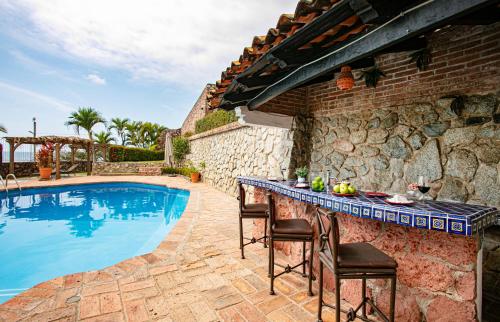 Villa Celeste - image 2