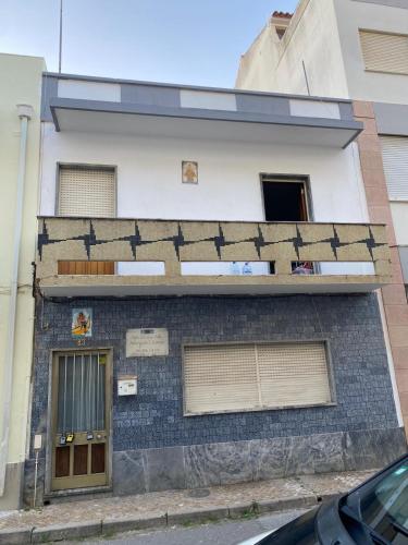 Lime Beach House in อาร์มาเชา เด เปรา