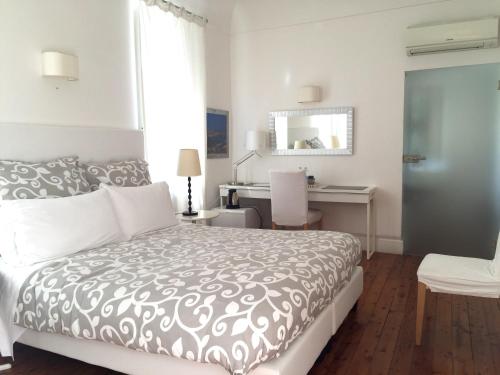 Relais Piazza dei Martiri - image 4