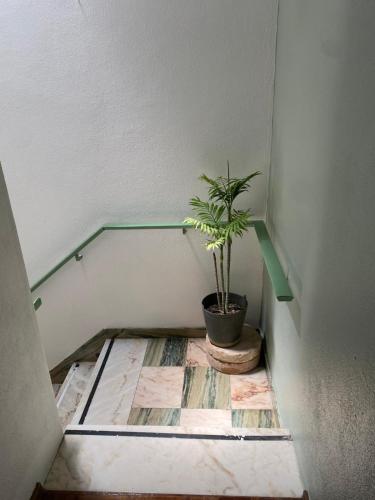 Lime Beach House in อาร์มาเชา เด เปรา