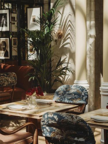 NoMad London - image 7