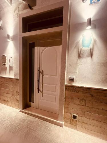 Relais Macramè, Manfredonia (foto 4)