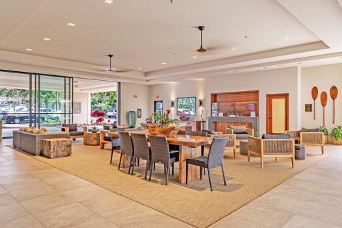 Walkers Paradise Maui at Valley Isle Resort in Napili-Honokowai (HI)