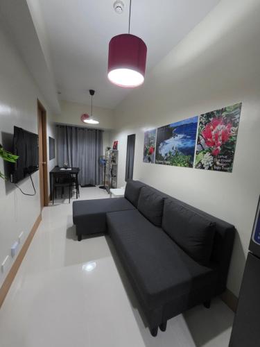 Aloha Escape for Coffee Lovers, Manila