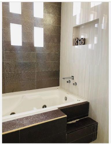 오악사카 Casa Tinoco 2성급 싱글룸 부대시설