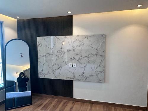 Bhurban Suites - image 13
