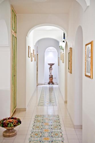 Hotel Royal Prisco - image 7