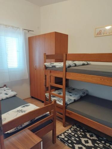 Two-Bedroom Apartment with Terrace and Sea View image 6