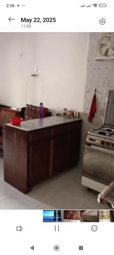 شالية قرية اصالة بلو باى مرسي مطروح, Marsa Matruh (foto 10)