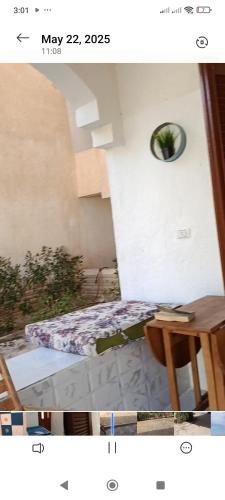 شالية قرية اصالة بلو باى مرسي مطروح, Marsa Matruh (foto 6)