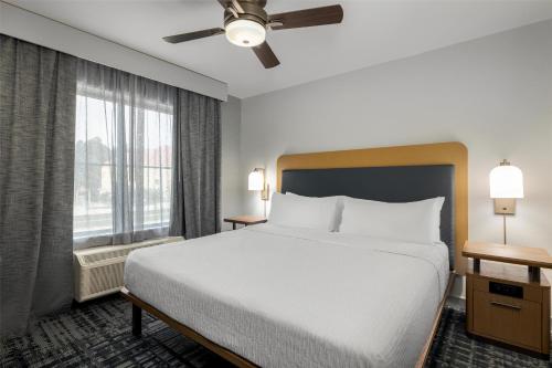 Homewood Suites by Hilton Slidell - image 11