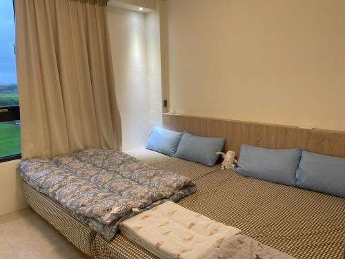 Meet 126, Xinwu (foto 2)