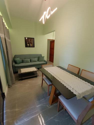 Altos de Arapey - image 2