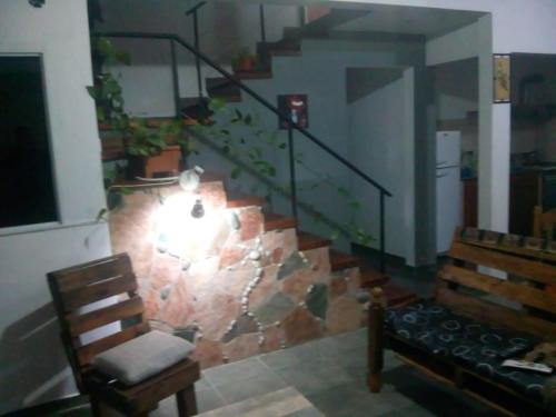 La casona